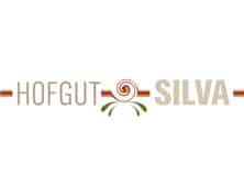 Logodesign, Hofgut Silva