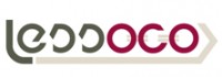 Logodesign, Lessoco