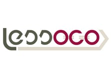 Logodesign, Lessoco